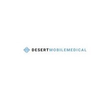 desertmobilemedical