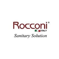 rocconi