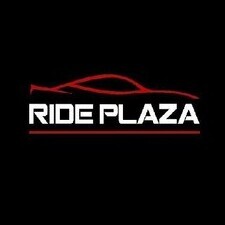 rideplaza