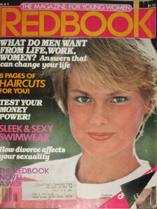redbook_198005.jpg