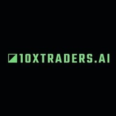 10XTradersAI