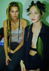 rosemarie wetzel & barbara jackson db96b.jpg