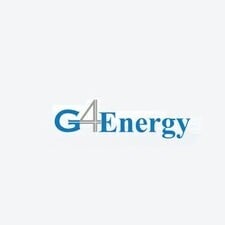 G4 Energy