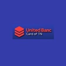 United Banc Card of TN