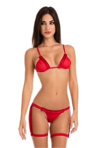 shoshanna-red-intimo-mirtylla-milano-made-in-italy-shop-on-line.jpeg