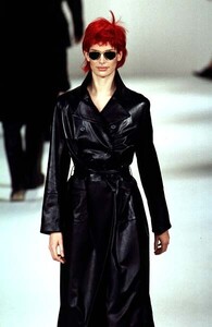 sibyl buck jr9622-.jpg