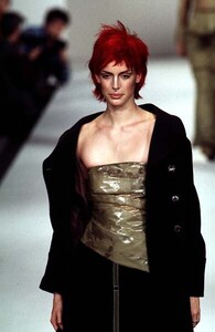 sibyl buck jr9631-.jpg