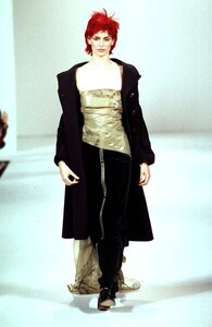 sibyl buck jr9631.jpg