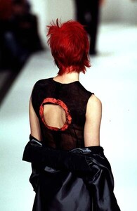 sibyl buck jr964---.jpg