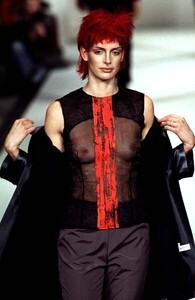 sibyl buck jr964-.jpg