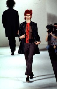 sibyl buck jr964.jpg