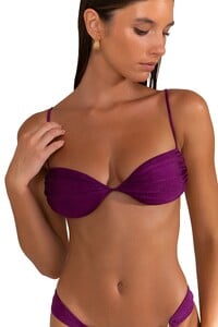 sommer-swim-ana-bralette-bikini-top-plum-caspia-front-2.jpg