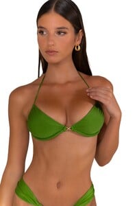 sommer-swim-aurelia-halter-bikini-top-cactus-front-2.jpg
