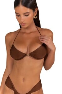 sommer-swim-aurelia-halter-bikini-top-chocolate-fondant-front-2.jpg