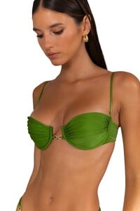 sommer-swim-camelia-balconette-bikini-top-cactus-side_e7a2c234-e2ed-499e-889a-c9f72c9f12b6.jpg
