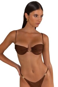 sommer-swim-camelia-balconette-bikini-top-chocolate-fondant-front-2.jpg