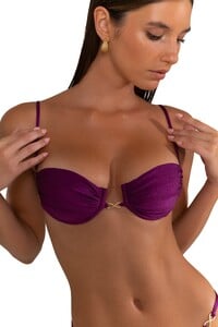 sommer-swim-camelia-balconette-bikini-top-plum-caspia-front-2.jpg
