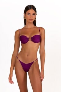 sommer-swim-camelia-balconette-bikini-top-plum-caspia-front_1cb1ccf5-46e6-4595-a1e2-d0b91704038d.jpg