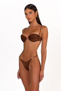 sommer-swim-liora-brazillian-bikini-bottom-chocolate-fondant-side.jpg