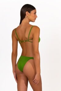 sommer-swim-nyra-cheeky-bikini-bottom-cactus-back.jpg