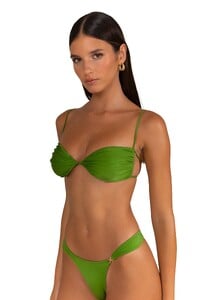 sommer-swim-nyra-cheeky-bikini-bottom-cactus-side-2.jpg