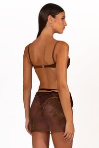 sommer-swim-orla-skirt-side-back.jpg