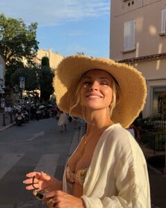 st tropez archives (2).jpg