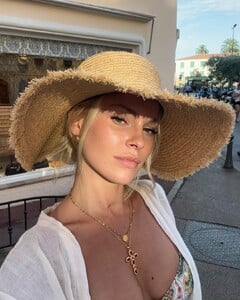 st tropez archives (4).jpg