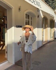 st tropez archives (5).jpg