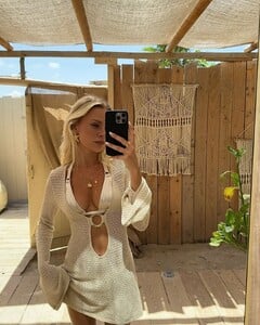 st tropez recap (7).jpg