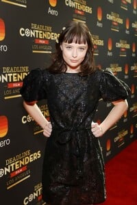 suzanna-son-at-deadline-contenders-film-panel-in-los-angeles-11-14-2021-5_thumbnail.jpg