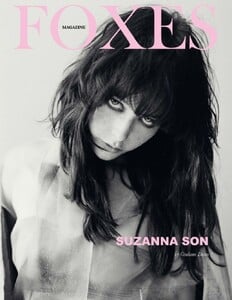 suzanna-son-for-foxes-magazine-october-2021-11.jpg