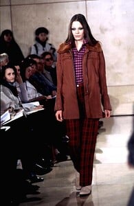 tanga moreau zu9613.jpg