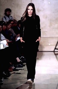 tanga moreau zu9644.jpg