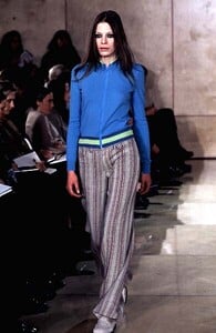 tanga moreau zu9651.jpg