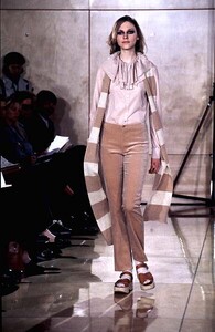 tania court zu9617.jpg