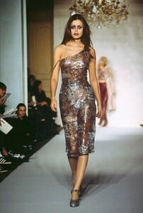 tatiana sorokko ss9533-.jpg