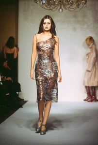 tatiana sorokko ss9533.jpg