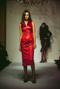 tatiana sorokko ss9540.jpg