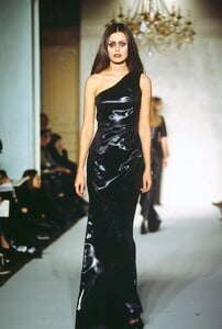 tatiana sorokko ss9544.jpg