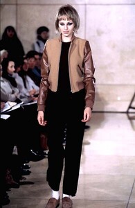 tatiana zavialova zu9625.jpg