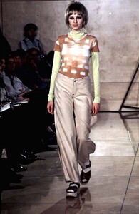 tatiana zavialova zu966.jpg