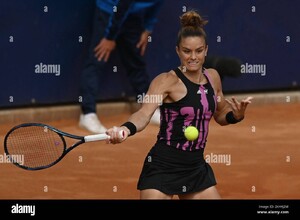 tennis-club-parma-parma-italy-september-29-2022-maria-sakkari-during-parma-ladies-open-wta250-tennis-internationals-2K44J2M.jpg