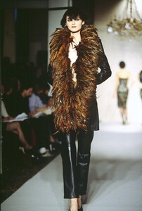teresa stewart ss9523.jpg