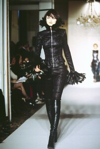teresa stewart ss9530.jpg