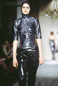 teresa stewart ss959.jpg
