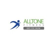 Alltone Fitness