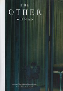 theotherwoman-1.jpg