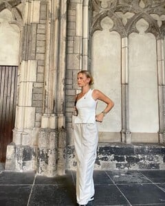 this is winter for me @edikted #edikted #ediktedAd (1).jpg