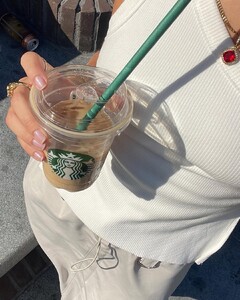 this is winter for me @edikted #edikted #ediktedAd (3).jpg